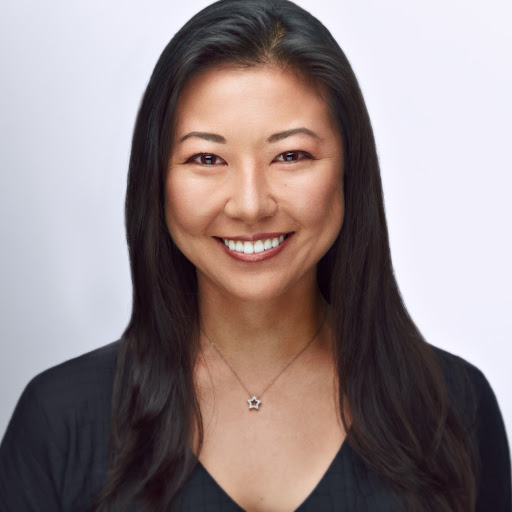 Emily Chiu Photo 9