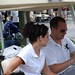 Kyle Roth Photo 35