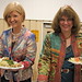 Nancy Nowak Photo 33