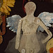 Cheryl Darrow Photo 20
