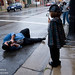 Paul Dennison Photo 35