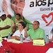 Ruth Paredes Photo 29
