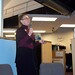 Jane Metzger Photo 29