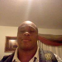 Bruce Talley Photo 6
