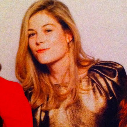 Patricia Schmidt Photo 11