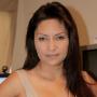 Elizabeth Wheaton Photo 13