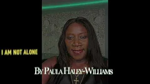 Paula Haley Photo 23