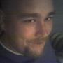 David Bufkin Photo 23