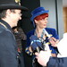 Michael Tasch Photo 20