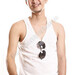 Jason Ortega Photo 35