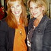 Cathy Parson Photo 23