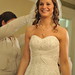 Katie Tyler Photo 43