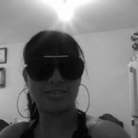 Darlene Avalos Photo 1