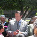 Luis Lino Photo 35