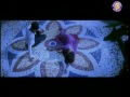 Amrita Biswas Photo 21