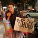 John Hug Photo 31