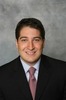 Michael Mandel Photo 37