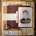 Cynthia Anderson Photo 45