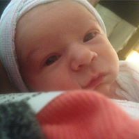 Jamie Motes Photo 1