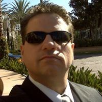 Scott Merritt Photo 3
