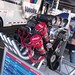 Doug Schumacher Photo 23