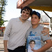 Gabriel Rosa Photo 43