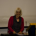 Christine Coleman Photo 41