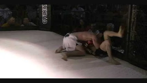 Fernando Arreola Photo 28