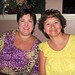 Renee Farrell Photo 35