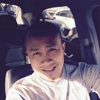 Bo Long Photo 7