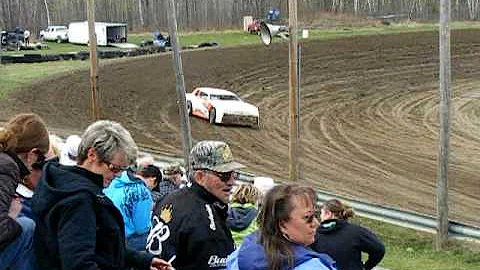 Scott Messner Photo 19