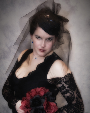 Lisa Shearer Photo 16