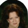 Dawn Benjamin Photo 20