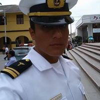 Rudy Paredes Photo 8