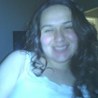 Sophia Martinez Photo 5
