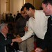 Angelo Giudice Photo 20