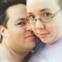 Carolyn Thomason Photo 18