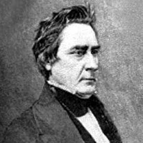 David Atchison Photo 15