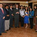 Miguel Romero Photo 44