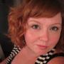 Elizabeth Black Photo 27