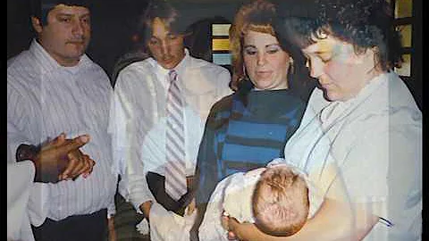 Michael Eicher Photo 20