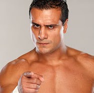 Ricardo Cuellar Photo 10
