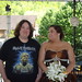 Ronda Thomas Photo 42
