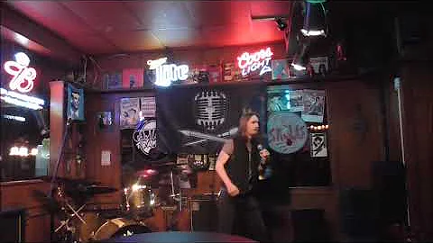 Shane Kinney Photo 30