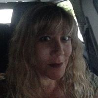 Dana Hayes Photo 2