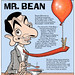 Greg Bean Photo 32