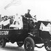 Theodore Rees Photo 16