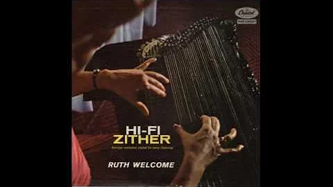 Ruth Helwig Photo 4