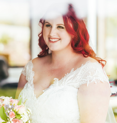 Casey Crocker Photo 10
