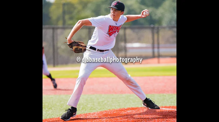 Kyle Lemke Photo 18